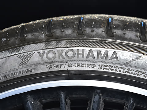 2026�� AMG CLE 53 4MATIC+ ������ܳ�