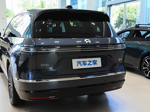 2026�� ��������������
