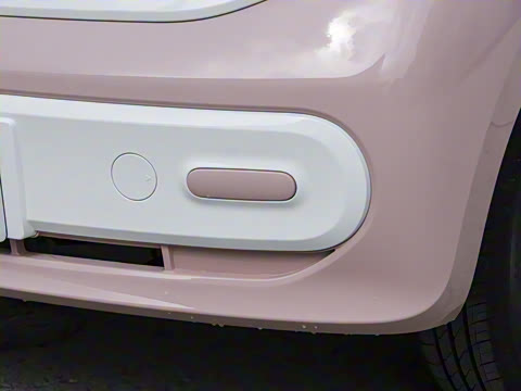 2026�� 222km ��Ȥ��