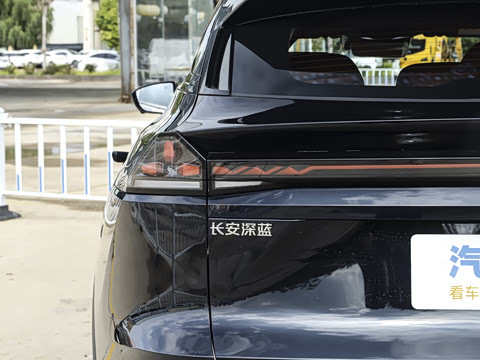 2026�� 230Max ��ΪǬ��ADS SE��