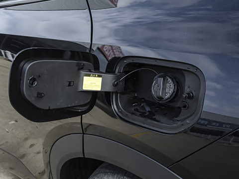 2026�� 230Max ��ΪǬ��ADS SE��