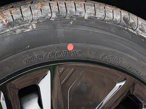 2026�� 437 ���İ�