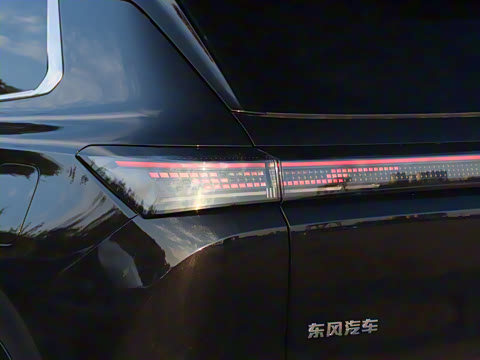 2025�� 112KM�����