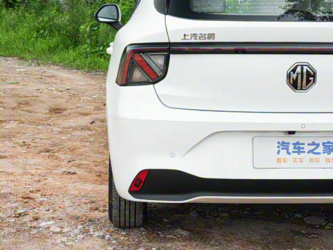 2026�� 437 ���İ�