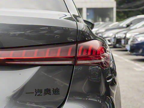 2026�� 2.0T �˶���