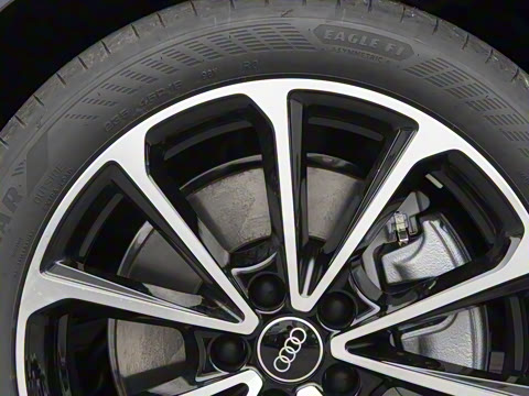 2026�� 2.0T �˶���