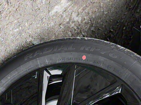 2026�� 437 ���İ�