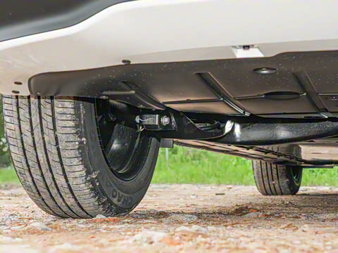 2026�� 437 ���İ�