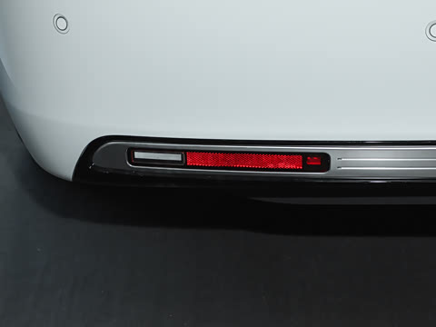 2026�� ���� 700�����