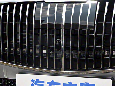 2025�� �Ŀ� S 480 4MATIC