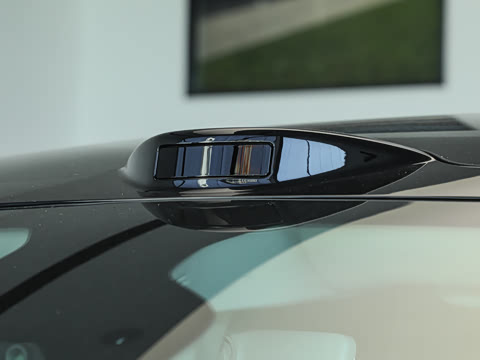 2026�� ���� 700�����