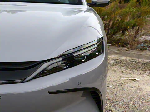 2025�� EV �Ǽݰ� 635KM�����״��콢��