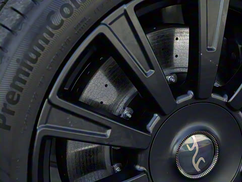 2025�� ������