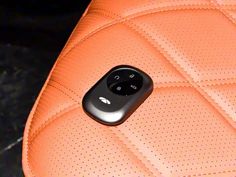 2025�� 260��������������