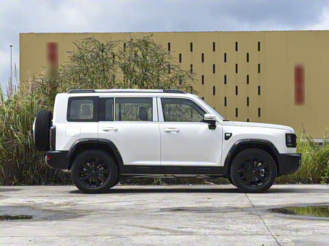 2026�� Hi4 200 Ultra �캽��