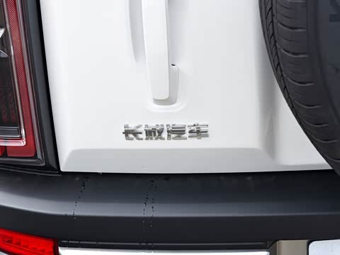 2026�� Hi4 200 Ultra �캽��