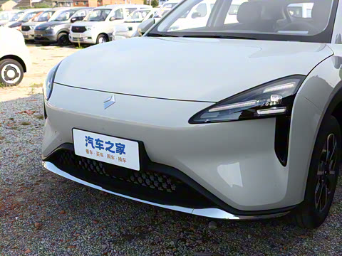 2026�� 500km ������