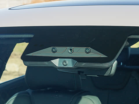 2026�� DM-i 210KM��Խ��