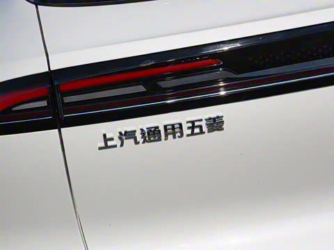 2026�� 500km ������