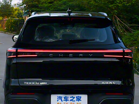 2025�� 290TGDI DCT���ư� 7��