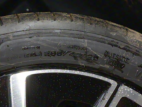 2026�� ������������Plus