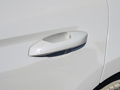 2026�� DM-i 210KM������