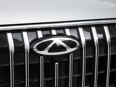 2027�� 2.0T �Զ�������ӥ500��