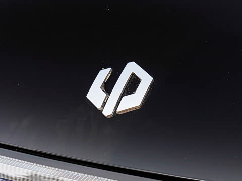 2027�� 290�����״��