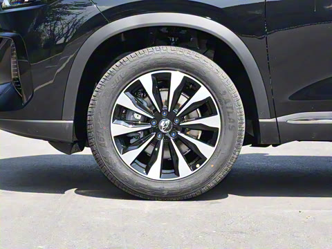 2025�� 290TGDI DCT���ư� 7��