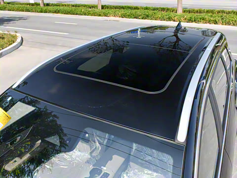 2025�� 290TGDI DCT���ư� 7��