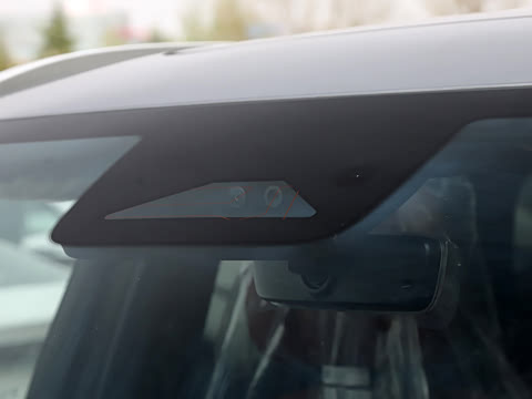 2027�� 2.0T �Զ�������ӥ500��