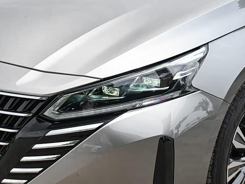 2025�� 2.0L XL-TLS ������