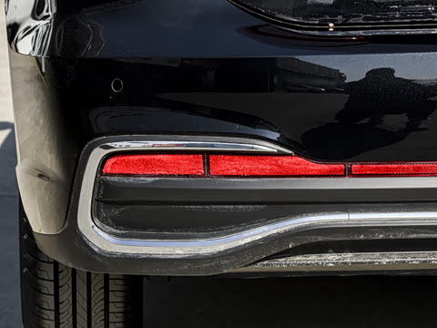 2024�� 300TSI DSG���ݰ�