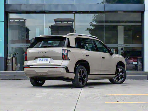 2026�� ���������� ��ͥ�� 650 �Ǻ���