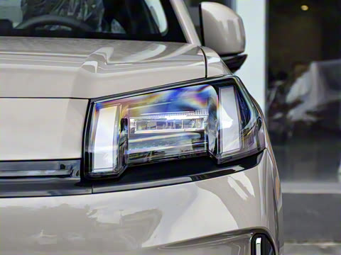 2026�� ���������� ��ͥ�� 650 �Ǻ���