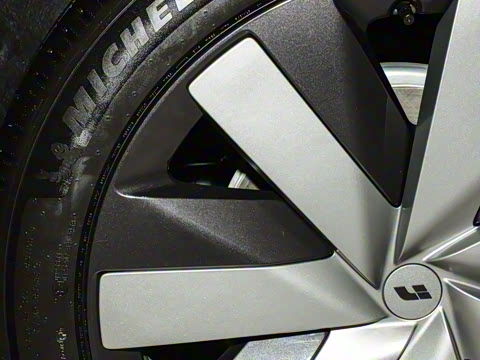 2025�� ������׼��