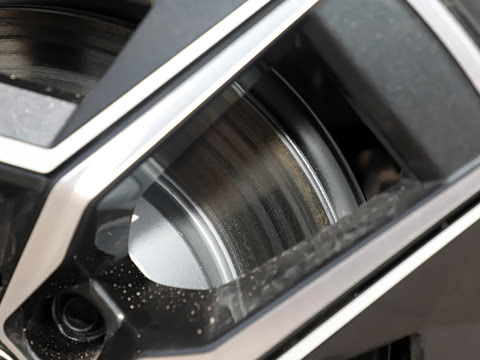 2026�� 530i ������ M�˶���װ