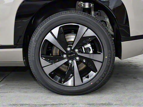 2026�� ���������� ��ͥ�� 650 �Ǻ���