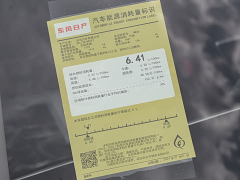 2025�� 2.0L XL-TLS ������