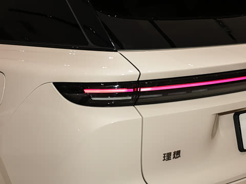 2025�� ������׼��