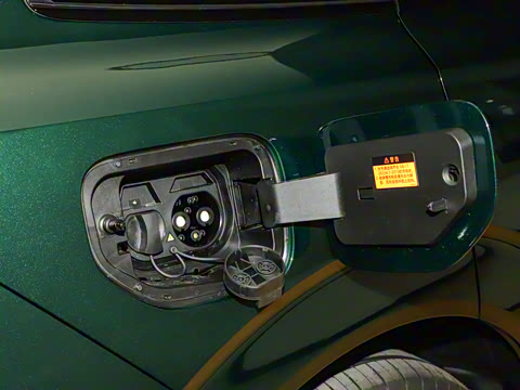 2026�� �������糬����