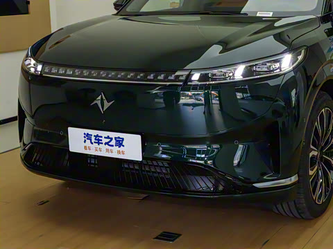 2026�� �������糬����