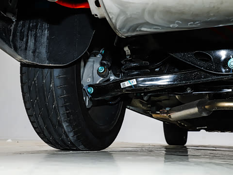 2026�� ���� 120����������