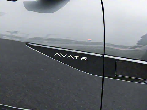 2026�� Ultra ���̰�