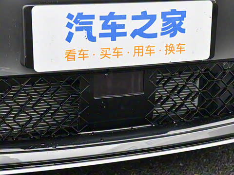 2026�� Ultra ���̰�