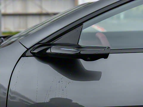 2026�� Ultra ���̰�