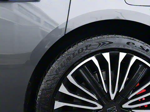 2026�� Ultra ���̰�