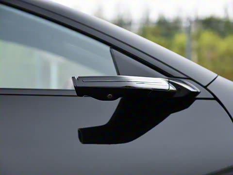 2026�� Master ���������