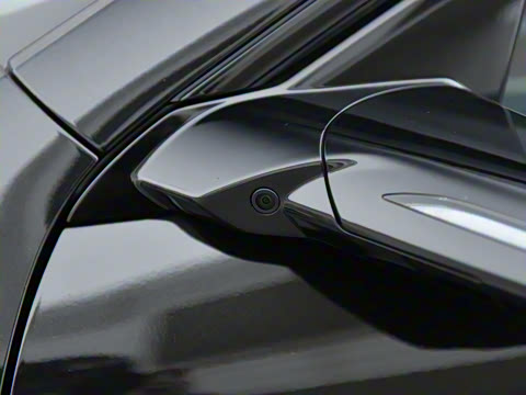 2026�� Master ���������