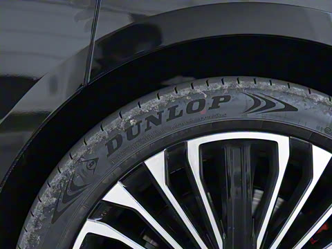 2026�� Master ���������